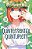 The Quintessential Quintuplets 10-.. - Imagem 1
