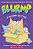 A Blurmp In Time (Catwad's Friend Blurmp #1)-.. - Imagem 1