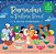 Ramadan On Rahma Road: A Recipe Storybook-.. - Imagem 1