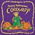Happy Halloween, Corduroy!-.. - Imagem 1