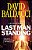 Last Man Standing-.. - Imagem 1