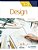 Design Myp By Concept 1-3-.. - Imagem 1