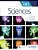 Sciences Myp By Concept 4 & 5-.. - Imagem 1