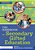 The Handbook Of Secondary Gifted Education-.. - Imagem 1