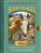 Horse Diaries #16: Penny-.. - Imagem 1