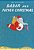 Babar And Father Christmas-.. - Imagem 1