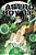 Astro Royale, Vol. 4-.. - Imagem 1