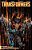 Transformers Vol. 3: Combiner Chaos-.. - Imagem 1