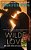 Wilde Love: A Dark Horse Dive Bar Novel-.. - Imagem 1
