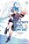 A Returner's Magic Should Be Special, Vol. 3: Volume 3-.. - Imagem 1