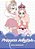 Princess Jellyfish, Volume 2-.. - Imagem 1