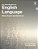 An Introduction To English Language: Word, Sound And Sentence-.. - Imagem 1