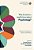 Why Do Teachers Need To Know About Psychology?: Strengthening Professional Identity And Well-Being-.. - Imagem 1