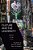 Culture And The University: Education, Ecology, Design-.. - Imagem 1