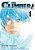 The Climber, Vol. 1-.. - Imagem 1