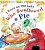 I Know An Old Lady Who Swallowed A Pie-.. - Imagem 1
