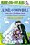 Annie And Snowball And The Wedding Day: Ready-To-read Level 2-.. - Imagem 1