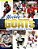 Hockey Goats: The Greatest Athletes Of All Time-.. - Imagem 1