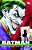 Batman: The Man Who Laughs-.. - Imagem 1
