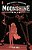 Moonshine Volume 5: The Well-.. - Imagem 1