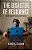 The Disaster Of Resilience: Education, Digital Privatization, And Profiteering-.. - Imagem 1