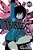 World Trigger, Vol. 22-.. - Imagem 1