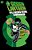 Green Lantern: Kyle Rayner Rising Compendium-.. - Imagem 1
