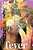 Fever: 15Th Anniversary Edition-.. - Imagem 1