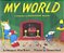 My World: A Companion To Goodnight Moon-.. - Imagem 1