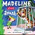 Madeline Loves Animals-.. - Imagem 1