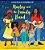 Marley And The Family Band-.. - Imagem 1