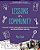 Lessons In Community: A Teacher's Guide To Reimagining Classroom Management And Social-Emotional Learning-.. - Imagem 1