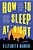 How To Sleep At Night-.. - Imagem 1