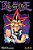 Yu-Gi-oh! (3-In-1 Edition), Vol. 10-.. - Imagem 1