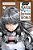 Handyman Saitou In Another World, Vol. 3: Volume 3-.. - Imagem 1