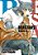 Beastars, Vol. 12-.. - Imagem 1