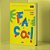 Conjunto Faça! Matemática - 1º Ano - Ensino Fundamental I - 2026 - Imagem 1