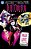 Batman Adventures: Mad Love Deluxe Edition (New Edition)-.. - Imagem 1