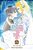 Colette Decides To Die, Vol. 6-.. - Imagem 1