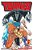 Toriko, Vol. 6-.. - Imagem 1