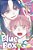 Blue Box, Vol. 19-.. - Imagem 1