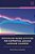 Psychology-Based Activities For Supporting Anxious Language Learners: Creating Calm And Confident Foreign Language Speakers-.. - Imagem 1