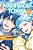 Marriage Toxin, Vol. 11-.. - Imagem 1