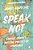 Speak Not: Empire, Identity And The Politics Of Language-.. - Imagem 1
