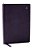 Net Bible, Large Print Thinline With Cross References, Purple Leathersoft, Comfort Print (Thumb Indexed)-.. - Imagem 1