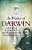 In Praise Of Darwin George Romanes And The Evolution Of A Darwinian Believer-.. - Imagem 1