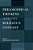 Philosophical Thinking And The Religious Context-.. - Imagem 1