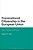 Transnational Citizenship In The European Union: Past, Present, And Future-.. - Imagem 1