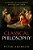 Classical Philosophy: A History Of Philosophy Without Any Gaps, Volume 1-.. - Imagem 1