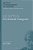 Dexippus: On Aristotle Categories-.. - Imagem 1